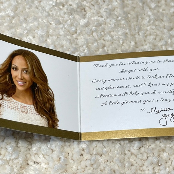 Statement ring - Picture 10 of 10